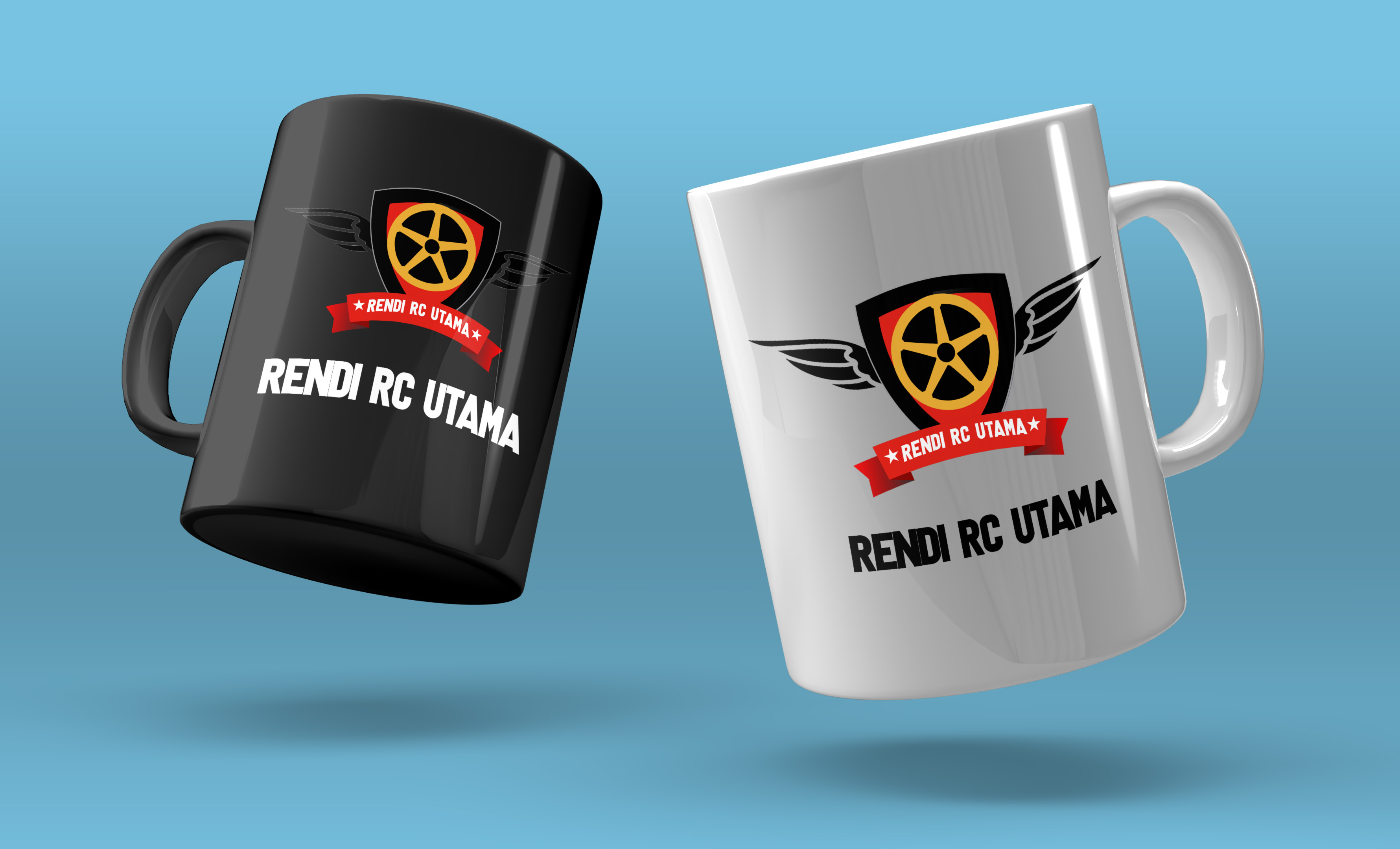 desain-grafik2